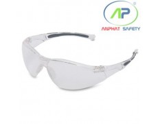 Kính BH Honeywell A800-1015369